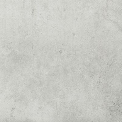 Плитка керамогранітна Scratch Bianco RECT 598x598x9 Paradyz R-R-598X598-1-SCRA.BI фото