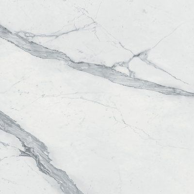 Плитка керамогранітна CP 01 Statuario Extra LUC SQ 1200x1200x9 Mirage AGO8 фото