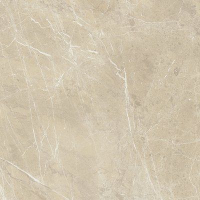 Плитка керамогранитная Tosi Beige RECT 598x598x9 Paradyz R-R-598X598-1-TOSI.BE фото