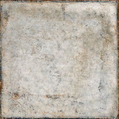 Плитка керамогранитная CSATENLI30 Terre Nuove Light 300x300x10 Sant'agostino CSATENLI30 фото