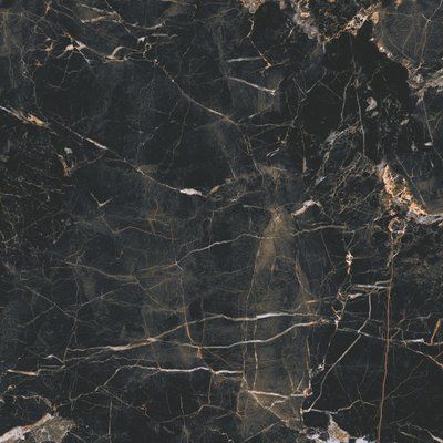 Плитка керамогранитная Marquina Gold POL 597x597x8 Cerrad 5903313316866 фото