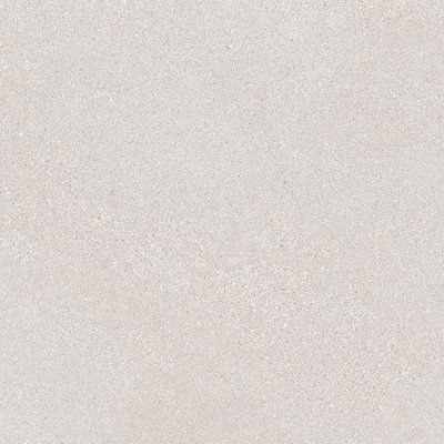 Плитка керамогранитная Elburg Beige 600x600x9 Arcana 8CT0 фото