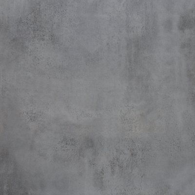 Плитка керамогранитная Limeria Steel RECT 597x597x8,5 Cerrad 5902510800482 фото