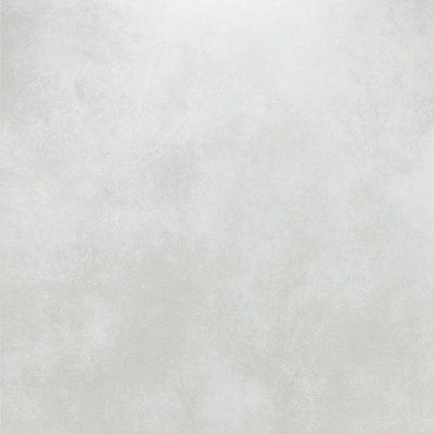 Плитка керамогранітна Apenino Bianco RECT 597x597x8,5 Cerrad 5902510804787 фото