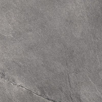Плитка керамогранітна X-Rock 60G RECT 600x600 Imola X-ROCK 60G фото