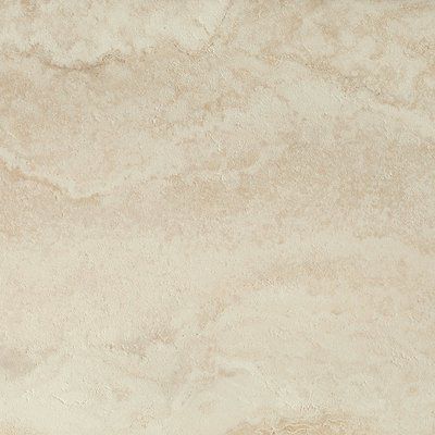 Плитка керамогранітна NE 11 Bone Travertine NAT SQ 600x600x9 Mirage TD63 фото