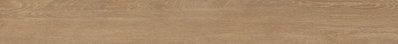 Плитка керамогранитная Heartwood Toffee RECT STR 198x1798x9 Paradyz R-R-0,2X1,8-1-HEWO.TF фото