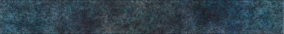 Фриз Uniwersalna listwa szklana Turkois 70x595x8 Paradyz LG--070X595-1-LISZ.TU фото