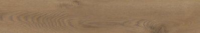 Плитка керамогранитная Taiga Brown MAT 300x1200x10 StarGres 5901503218709 фото