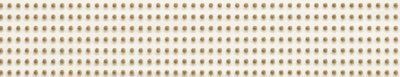 Фриз Doppia Beige 48x250x8,5 Paradyz L---048X250-1-DOPP.BE фото