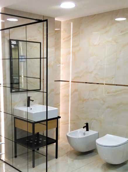 Плитка керамогранитная Onyx Beige POL 600x1200x10 Ceramiсa Santa Claus Onyx Beige 60x120 polished фото Плитка керамогранитная Onyx Beige POL 600x1200x10 Ceramiсa Santa Claus Onyx Beige 60x120 polished фото