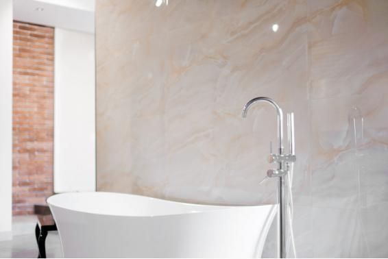 Плитка керамогранитная Onyx Beige POL 600x1200x10 Ceramiсa Santa Claus Onyx Beige 60x120 polished фото Плитка керамогранитная Onyx Beige POL 600x1200x10 Ceramiсa Santa Claus Onyx Beige 60x120 polished фото