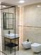 Плитка керамогранитная Onyx Beige POL 600x1200x10 Ceramiсa Santa Claus Onyx Beige 60x120 polished фото 2