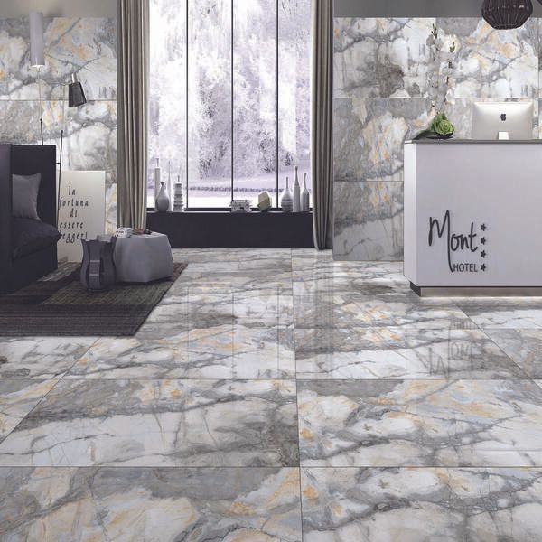 Almera Ceramica-2 503503 фото