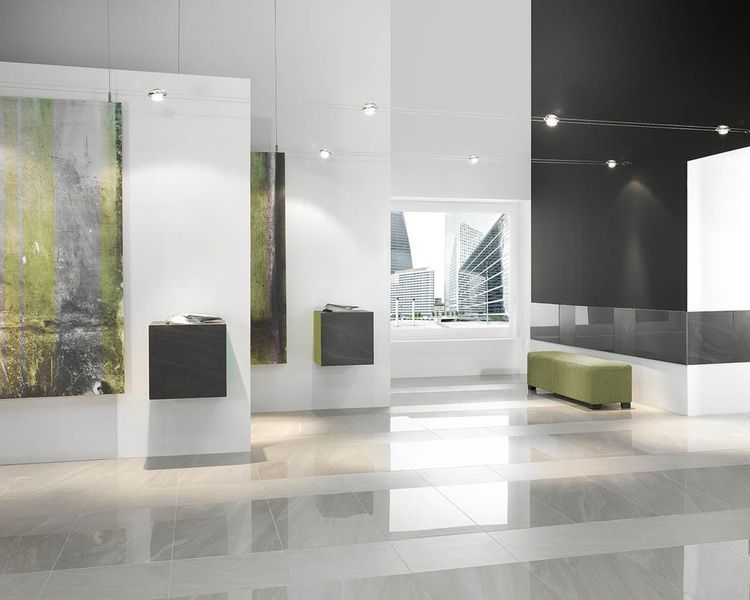 Ступень Arkesia Grys 298x598x10 Paradyz QN--298X598-1-ARKE.GRSP-M фото