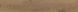 Плитка керамогранітна Taiga Brown MAT 300x1200x10 StarGres 5901503218709 фото 1