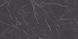 Плитка керамогранитная Artstone Black RECT 598x1198x10 Paradyz R-R-0,6X1,2-1-ARTS.BK фото 1