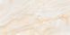 Плитка керамогранитная Onyx Beige POL 600x1200x10 Ceramiсa Santa Claus Onyx Beige 60x120 polished фото 1