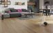 Плитка керамогранітна Taiga Brown MAT 300x1200x10 StarGres 5901503218709 фото 2