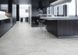 Плитка керамогранитная Apenino Bianco RECT 597x597x8,5 Cerrad 5902510804787 фото 2