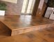Сходинка кутова Semir Brown 300x300x11 Paradyz Z---300X300-1-SEMI.BRSN-S фото 2