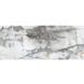 Almera Ceramica-2 503503 фото 1