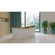 Плитка Opoczno Ua Paula Beige Structure 29,7x60 см 433919 фото 3