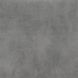 Плитка керамогранитная Concrete Graphite RECT 797x797x8 Cerrad 5903313303507 фото 1