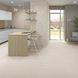 Плитка керамогранитная Elburg Beige 600x600x9 Arcana 8CT0 фото 2