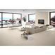 Керамограніт Argenta Hardy Calm 60x60 см 388422 фото 2