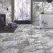 Almera Ceramica-2 503503 фото 2