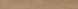 Плитка керамогранітна Heartwood Toffee RECT STR 198x1798x9 Paradyz R-R-0,2X1,8-1-HEWO.TF фото 1