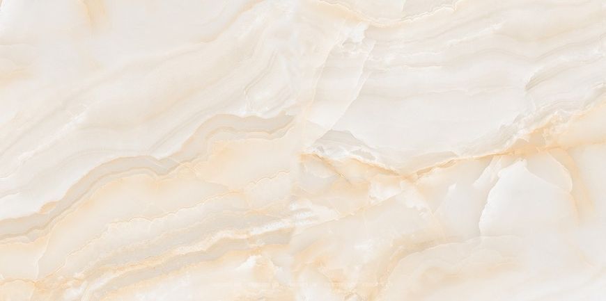 Плитка керамогранитная Onyx Beige POL 600x1200x10 Ceramiсa Santa Claus Onyx Beige 60x120 polished фото Плитка керамогранитная Onyx Beige POL 600x1200x10 Ceramiсa Santa Claus Onyx Beige 60x120 polished фото