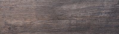 Плитка керамогранітна Tillia Steel 175x600x8 Cerrad 5901779375670 фото