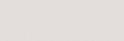 Декор Neve Creative Light Grys RECT 298x898x9 Paradyz S-R-298X898-1-NECR.LGDE-P фото