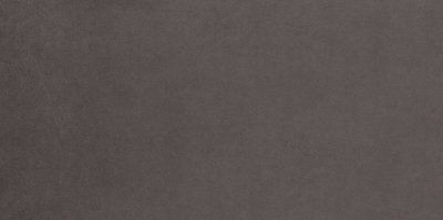 Плитка керамогранитная Intero Nero RECT 448x898x10 Paradyz Q-R-448X898-1-INTE.NE фото
