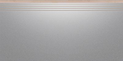 Сходинка Cambia Gris LAP 297x597x8 Cerrad 5903313312547 фото