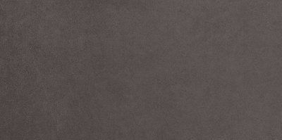 Плитка керамогранітна Intero Nero RECT 298x598x9 Paradyz Q-R-298X598-1-INTE.NE---3 фото