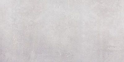 Плитка керамогранитная Stark White RECT 600x1200x10 StarGres 5901503204481 фото