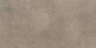 Плитка керамогранітна Lukka Dust LAP 397x797x9 Cerrad 5902510806422 фото