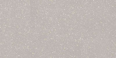 Плитка керамогранитная Macroside Silver RECT LAP 598x1198x10 Paradyz RHR-0,6X1,2-1-MOST.SI фото