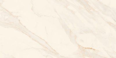 Плитка настенная Bliss Gold 300x600x9 Paradyz S---300X600-1-BLIS.GO фото