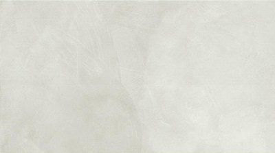 Плитка керамогранітна CL 01 Calm SP SQ 200x800x9 Mirage AMR8 фото
