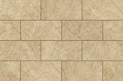 Плитка фасадная Torstone Beige 148x300x9 Cerrad 5902510809164 фото