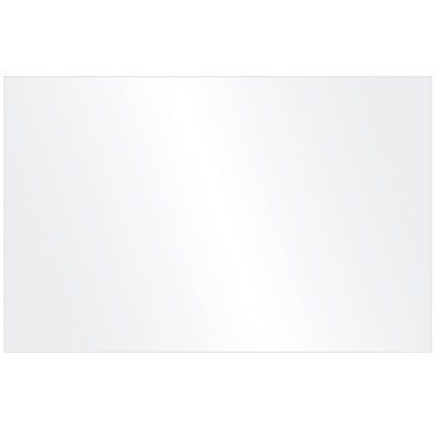 Плитка керамогранитная Super White POL 600x1200x10 Ceramiсa Santa Claus Super White 60x120 polished фото
