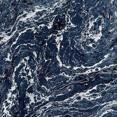 Плитка керамогранитная CSAIALSK90 Insideart Liquid Star KRY 900x900x10 Sant'agostino CSAIALSK90 фото