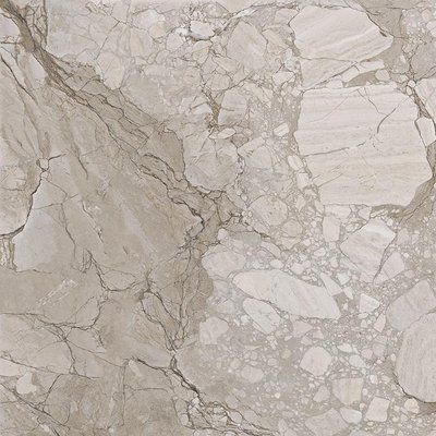 Плитка керамогранитная Les Bijoux Navua-R POL 793x793x11 Arcana 8P38 фото