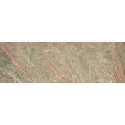 Плитка Ceramica Deseo Montana Taupe Br 250x750 540638 фото