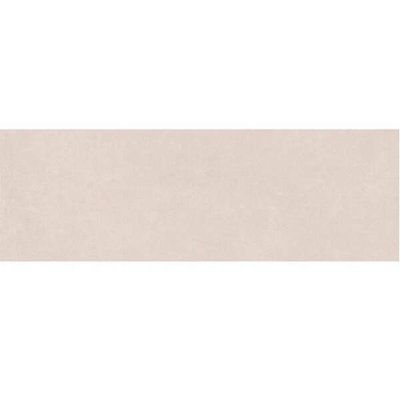 Плитка Cersanit Palmer Beige Satin 20x60 см 531250 фото