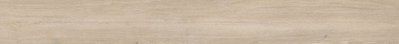 Плитка керамогранітна Heartwood Latte RECT STR 198x1798x9 Paradyz R-R-0,2X1,8-1-HEWO.LA фото